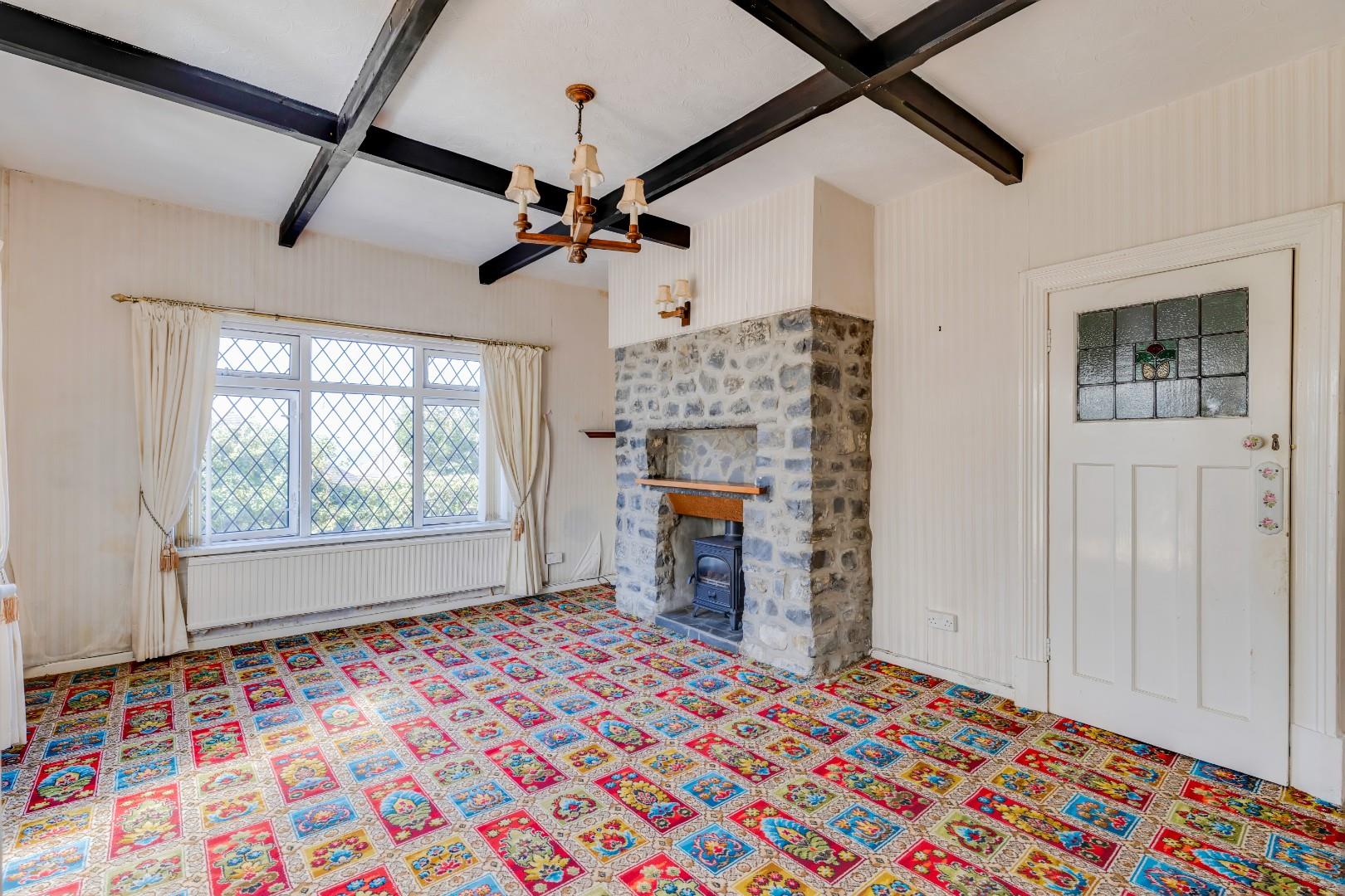 Main Road, Ogmore-By-Sea, Bridgend, Vale of Glamorgan, CF32 0PD